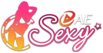 partners who work with Krundi