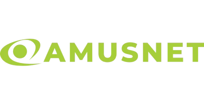 partners who work with Krundi