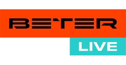 partners who work with Krundi