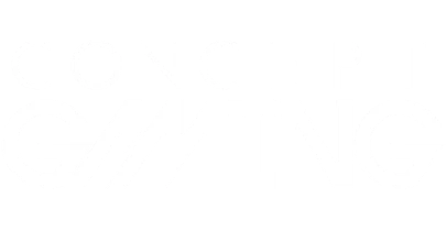 partners who work with Krundi