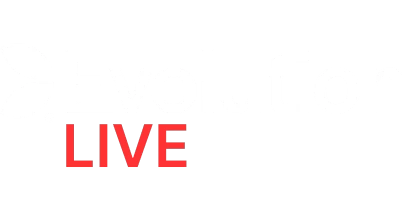 partners who work with Krundi