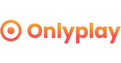 partners who work with Krundi