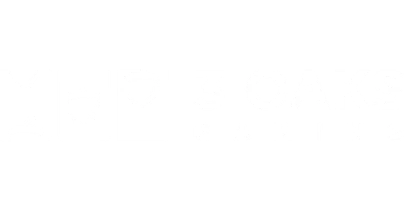 partners who work with Krundi