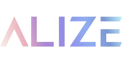 partners who work with Krundi