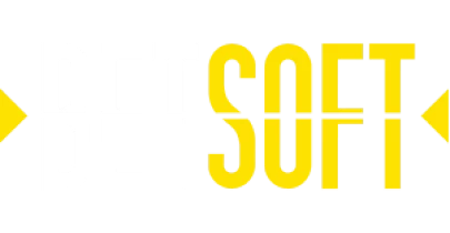 partners who work with Krundi