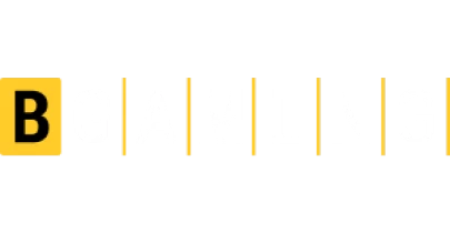 partners who work with Krundi