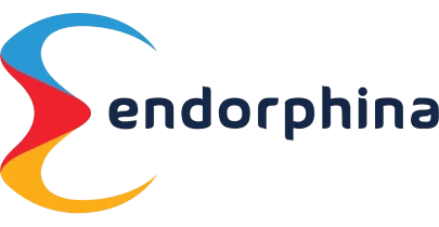 partners who work with Krundi