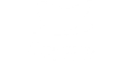 partners who work with Krundi