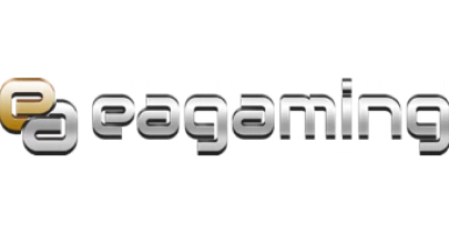 partners who work with Krundi