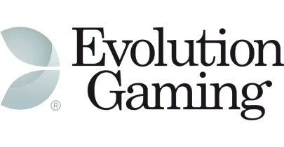 partners who work with Krundi