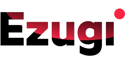 partners who work with Krundi