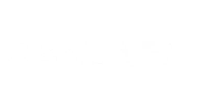 partners who work with Krundi