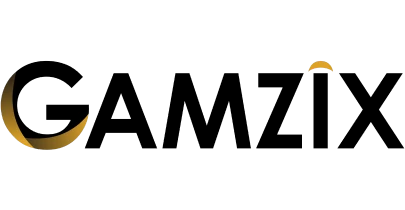 partners who work with Krundi