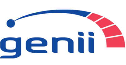 partners who work with Krundi