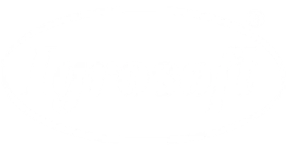 partners who work with Krundi