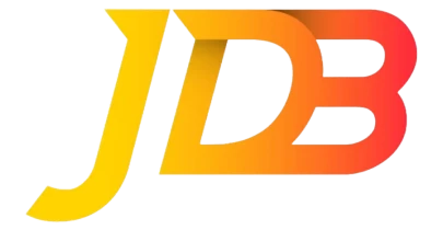 partners who work with Krundi