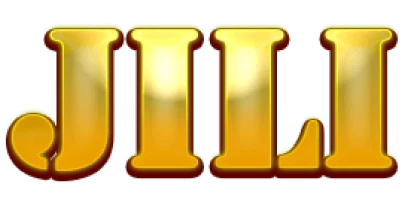 partners who work with Krundi