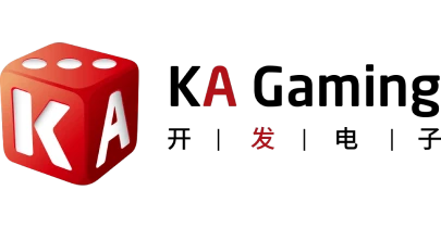 partners who work with Krundi