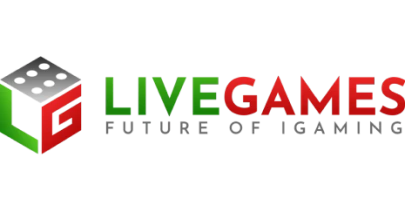 partners who work with Krundi