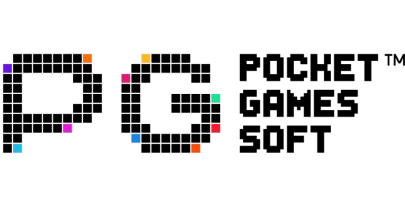 partners who work with Krundi