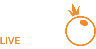 partners who work with Krundi