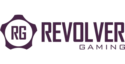 partners who work with Krundi