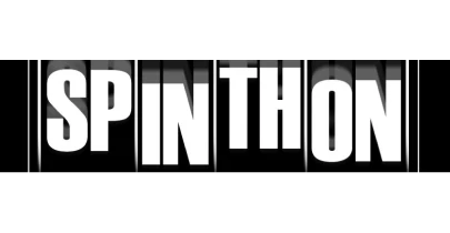 partners who work with Krundi