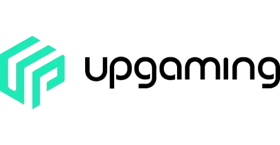 partners who work with Krundi