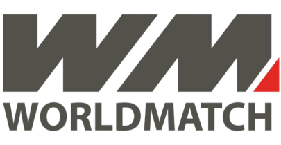 partners who work with Krundi