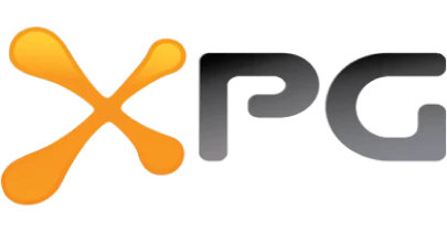 partners who work with Krundi