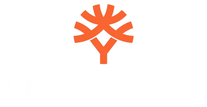 partners who work with Krundi